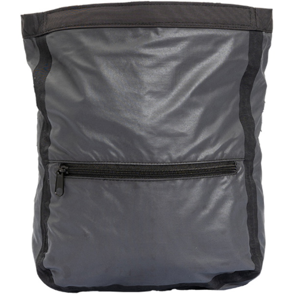 2026 Red Paddle Co Lightweight Cross Body Bag 002-006-005-0015 - Obsidian Black